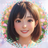 醒愛seia☆あなたの心に寄り添います☆