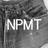 NONPERMANENT
