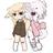 haru_0810