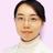 可能性研究所代表　有吉晶