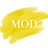 MOD creative studio