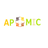 APOMIC