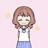 CHIHIRO✩