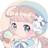 ゆきふぶき