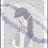 ・ことり