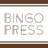 BINGO PRESS（ビンゴプレス）