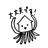 biryudou