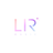 LIR MAGIC＠MV制作