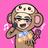 井上秀紀