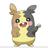 SAIpoke