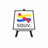 souv