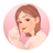 ゆい_在宅ワーママ