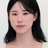 北川綾子