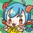 はどらやく