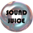 SOUND JUICE
