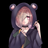 お＿嬢