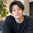 ゆたか|恋愛相談・話し相手