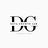 DataGrowthLab