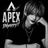 1Nappy|Apex Legends
