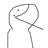 nanash1