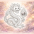 星龍 〜本質を視る者〜