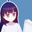 あいこ411