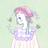 sayami_ne