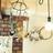 Leho_design