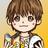 廣田良輔
