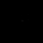提供中止