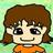 むらかみかおり