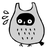 ikesuto