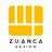 Zuanca Design