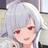 ぴーす_piisu