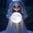 真夜中の占いサロン月読み開運オタク