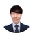 ㍿LiveWit（アプリ開発）