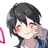 りりぃあむ