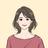 ふじの香織