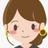 直感⭐︎うぐいす