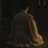 祈祷師 暁雄
