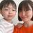 学習塾経営ママayumi・不登校発達支援