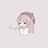しらゆき＠ゆるふわかわいく！