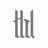 th_design