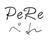 PeReぺれ 休止中