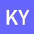 KY PPT Design