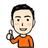 ゆう☆あなたの1番の理解者