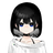 naruseus