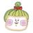 shimesu_design