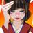 やりいかえ
