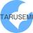 TARUSEMI タルゼミ